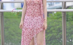 警方在花园地底挖出160万现金